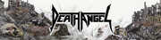 Pluginz - Death Angel - The Ultra Violence - Magnetic Grill 