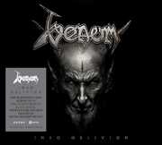 Into Oblivion , Venom
