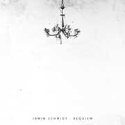 Requiem , Irmin Schmidt