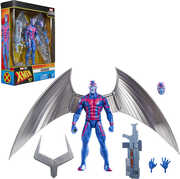 X-Men '97 - Marvel Legends - Archangel Action Figure