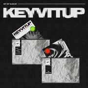 Keyvitup - Random Version [Import] , Keyvitup