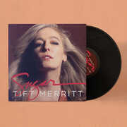 Sugar , Tift Merritt