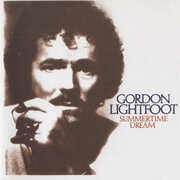 Summertime Dream , Gordon Lightfoot