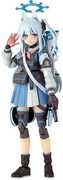 Blue Archive - Revoltech - Miyako Action Figure