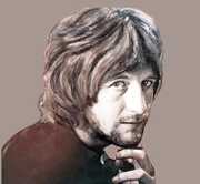Just Look Inside The Cover - Songs Of Pete Ham /  Various [Import] 