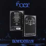 1st Studio Album 'HOME' [NAVIGATOR ver.] , Boynextdoor