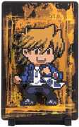FiGGYZ - Yu-Gi-Oh! - Joey Wheeler Magnetic Collectible 