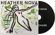 The Orchard , Heather Nova