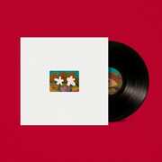 Flowering - LP Version [Import] , Akmu