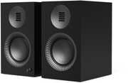 Kanto TUKG2PMBG Bluetooth Premium Powered Speaker System - 260W - Matte Black w/  Gunmetal 