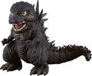 Godzilla Minus One - Nendoroid - Godzilla (2023) Figure 