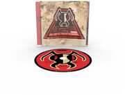 Anthology , Alien Ant Farm