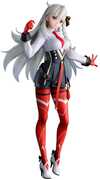 Ichibansho - Fate Grand Order - Gracemaster - Olga Marie Animusphere (Chaldea Pickup Memories) Figure 