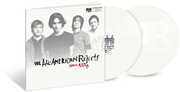 Move Along , The All-American Rejects