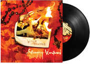 Wither ReWired , Stabbing Westward