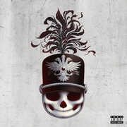The Black Parade , My Chemical Romance