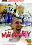Medley 