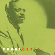 This Is Jazz 11 , Count Basie