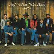 Just Us , The Marshall Tucker Band
