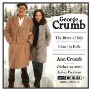 Complete Crumb Edition 10 , Ann Crumb