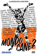 Mondo Cane 2 