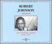 Chicago 1937-1945 , Sonny Boy Williamson