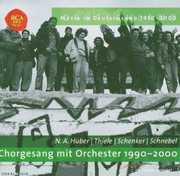 Vol. 69-Musik in Deutschland 1950-00 , Various Artists