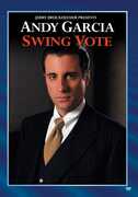 Swing Vote , Andy Garcia