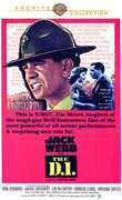 The D.I. , Jack Webb