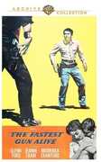 The Fastest Gun Alive , Glenn Ford