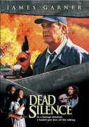 Dead Silence , Daniel Petrie Jr.