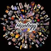 Hipology , Visioneers