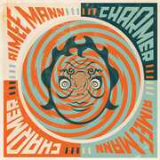 Charmer , Aimee Mann