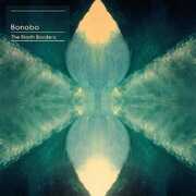 The North Borders , Bonobo