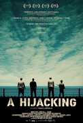 A Hijacking , Pilou Asb k