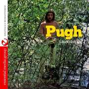 Ja Da a Da , Pugh Rogefeldt