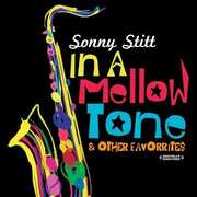 In a Mellow Tone & Other Favorites , Sonny Stitt