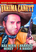 Canutt Double Feature , Wilbur McGaugh