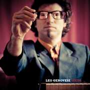 Leo Genovese , Leo Genovese