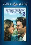 The Other Side of the Mountain, Part 2 , Belinda Montgomery