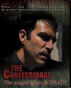 Confessional , Patrick Kilpatrick