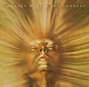 SUN GODDESS (BONUS TRACKS EDITION) , Ramsey Lewis