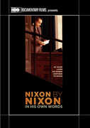 Nixon by Nixon: In His Own Words