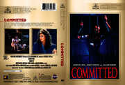 Committed , Jennifer O'Neill