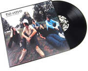 Urban Hymns , The Verve