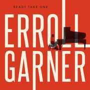 Ready Take One , Erroll Garner