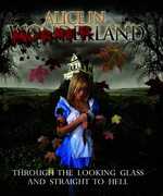 Alice in Murderland 
