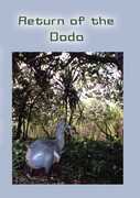 Return of the Dodo 