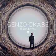 Disoriental , Genzo Okabe