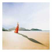 Tangerine Moon Wishes , Sandra Nkake
